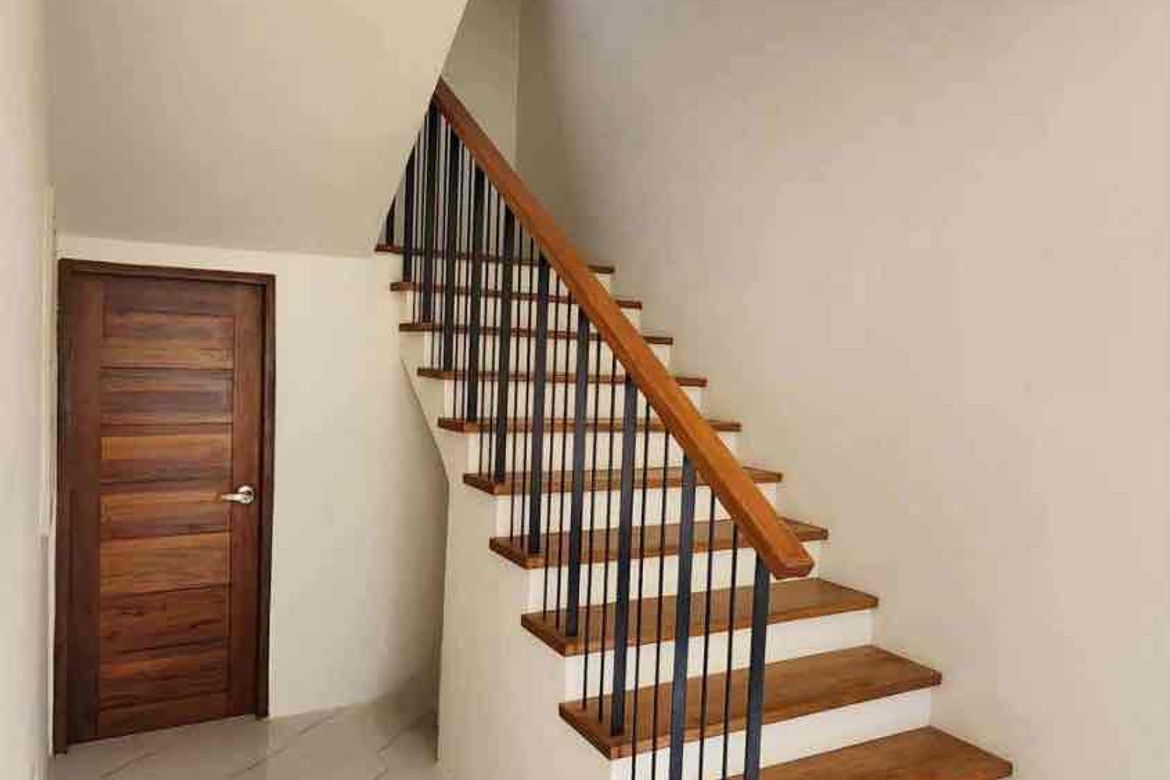 House for Sale in Pampang, Angeles, Pampanga – photo 6