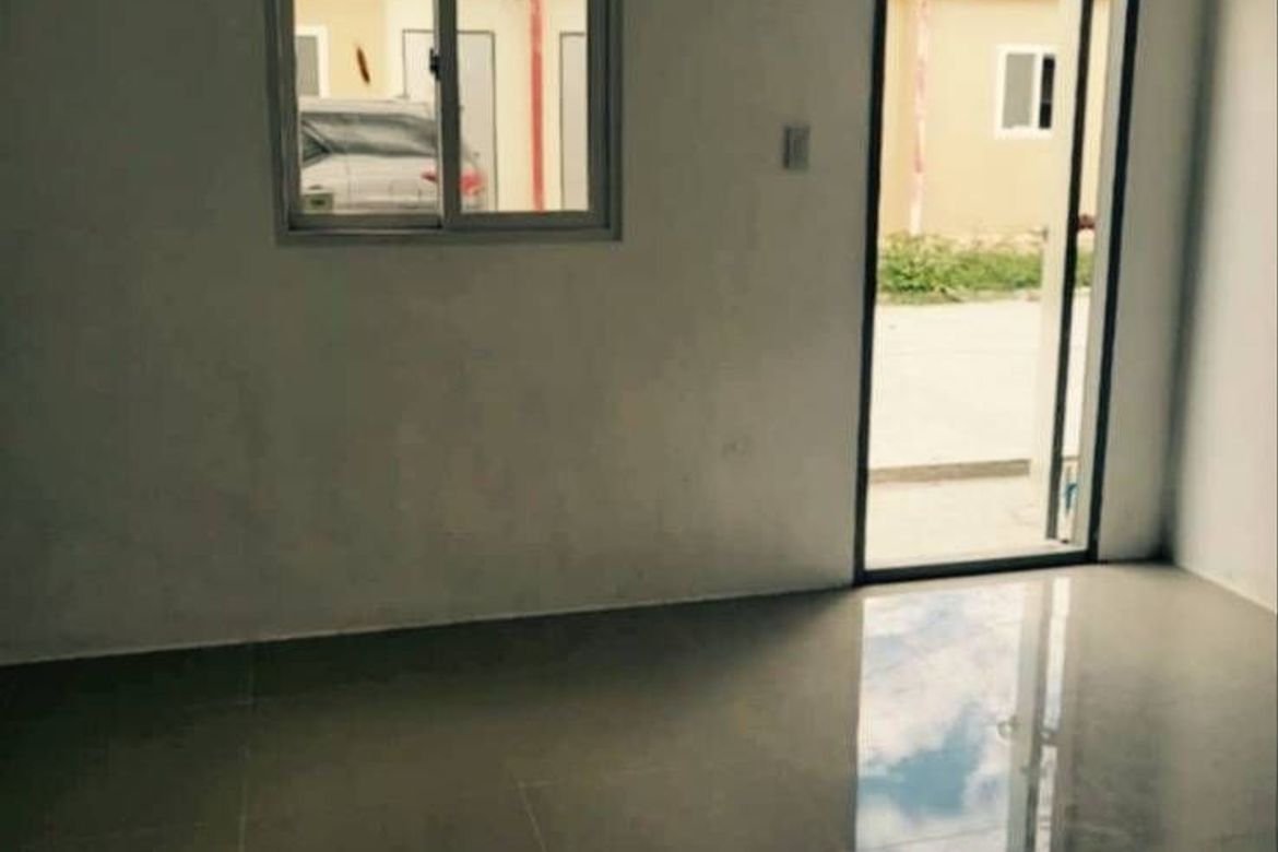 House for Sale in Pandacaqui, Mexico, Pampanga – photo 5