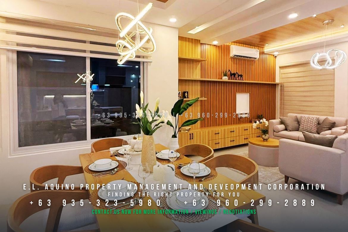 House for Sale in Pandan, Angeles, Pampanga – photo 3