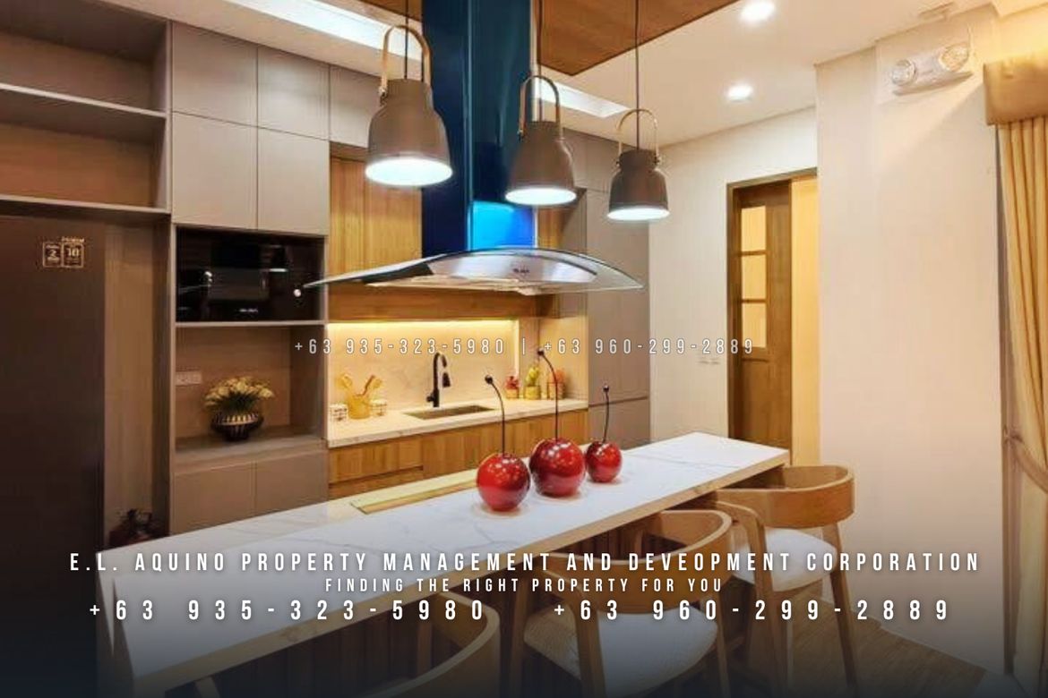House for Sale in Pandan, Angeles, Pampanga – photo 7