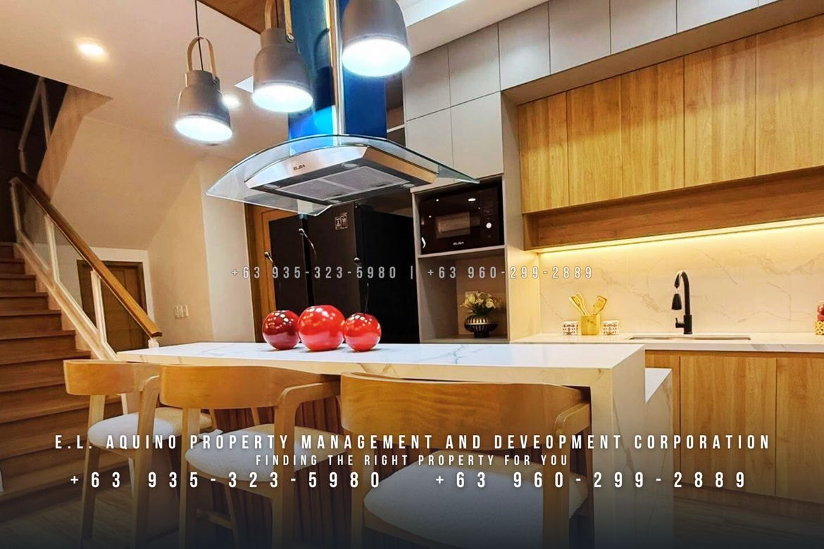 House for Sale in Pandan, Angeles, Pampanga – photo 8