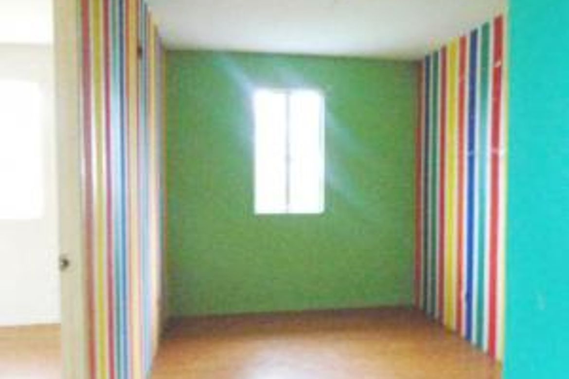 House for Sale in Panipuan, Mexico, Pampanga – photo 3