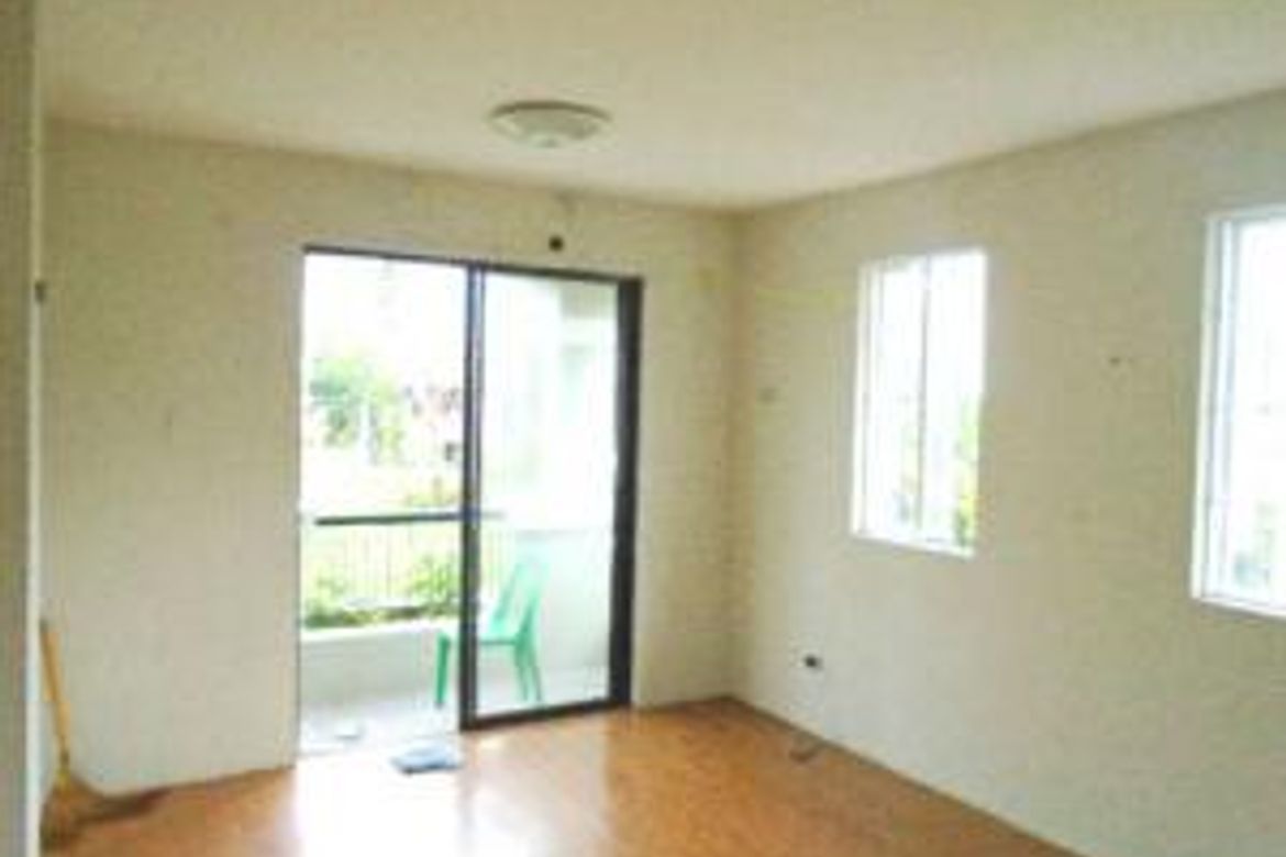 House for Sale in Panipuan, Mexico, Pampanga – photo 4