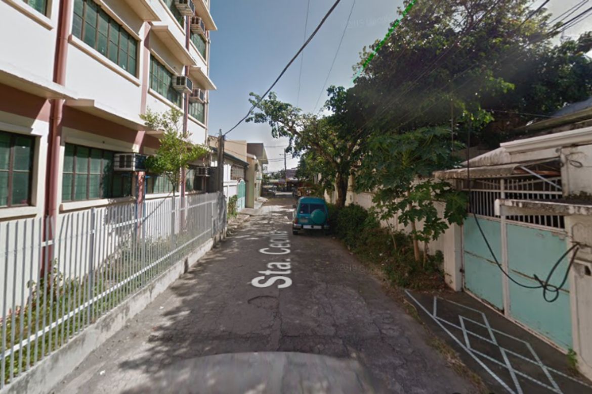 House for Sale in Pansol, Calamba, Laguna – photo 3