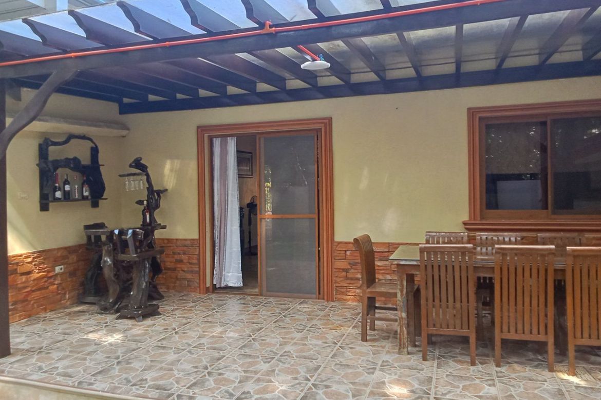House for Sale in Panungyan II, Mendez, Cavite – photo 2
