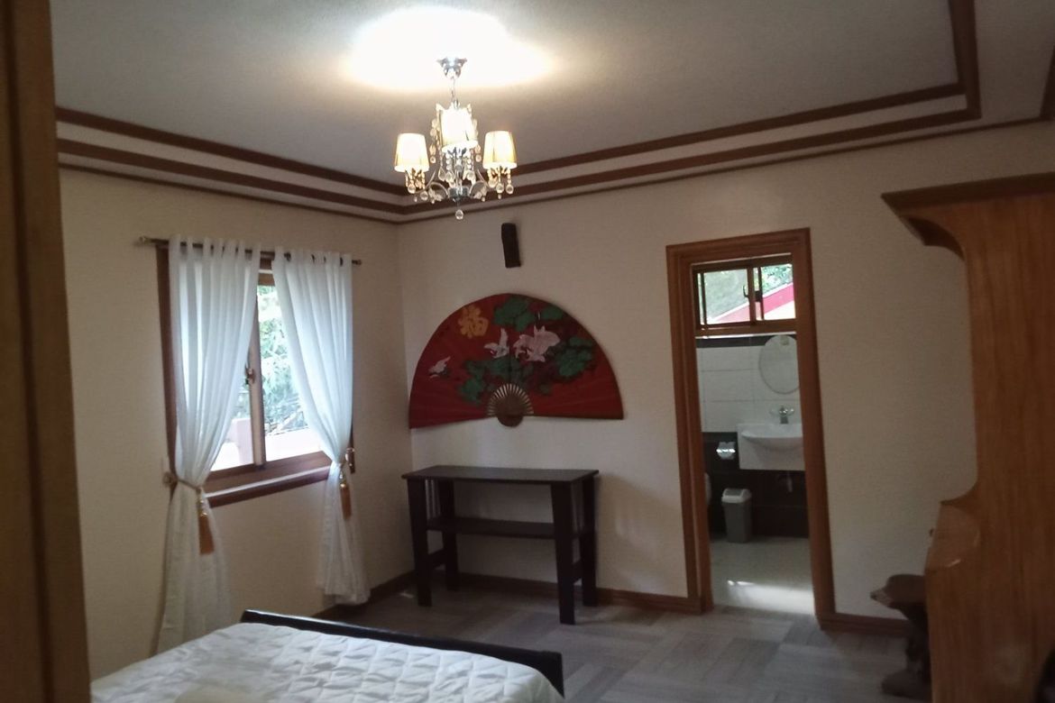 House for Sale in Panungyan II, Mendez, Cavite – photo 5