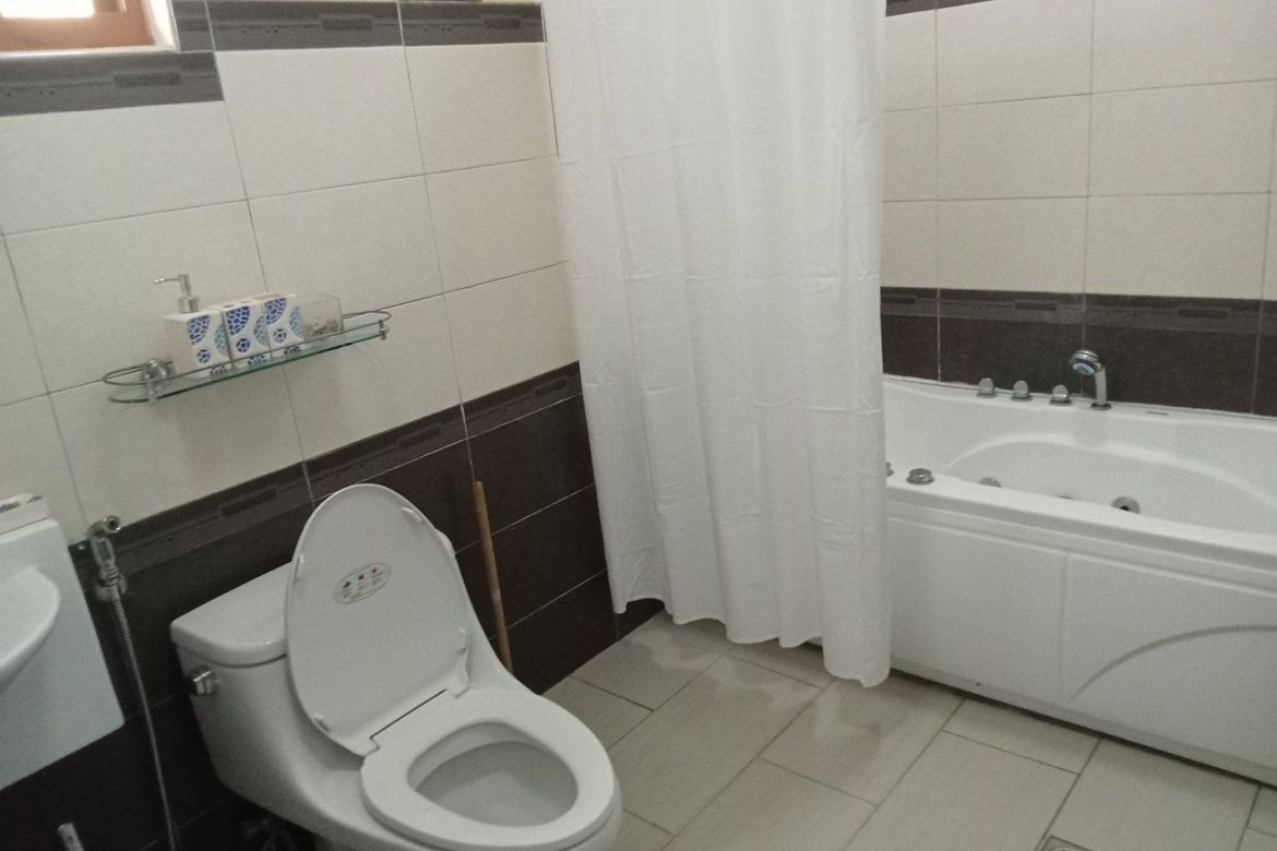 House for Sale in Panungyan II, Mendez, Cavite – photo 6