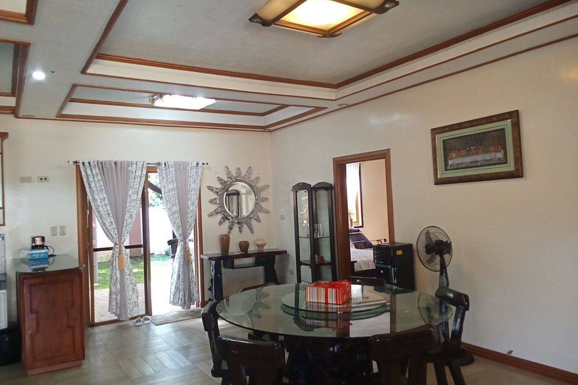 House for Sale in Panungyan II, Mendez, Cavite – photo 8