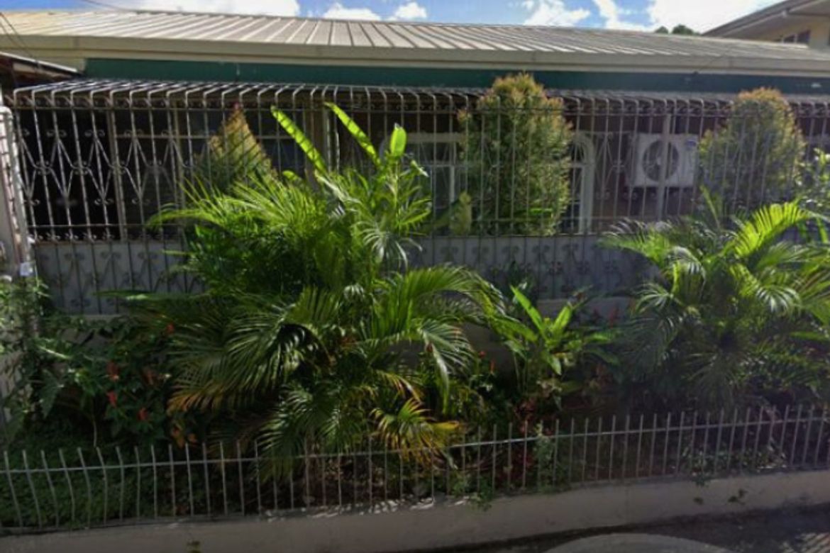 House for Sale in Parada, Valenzuela, Metro Manila