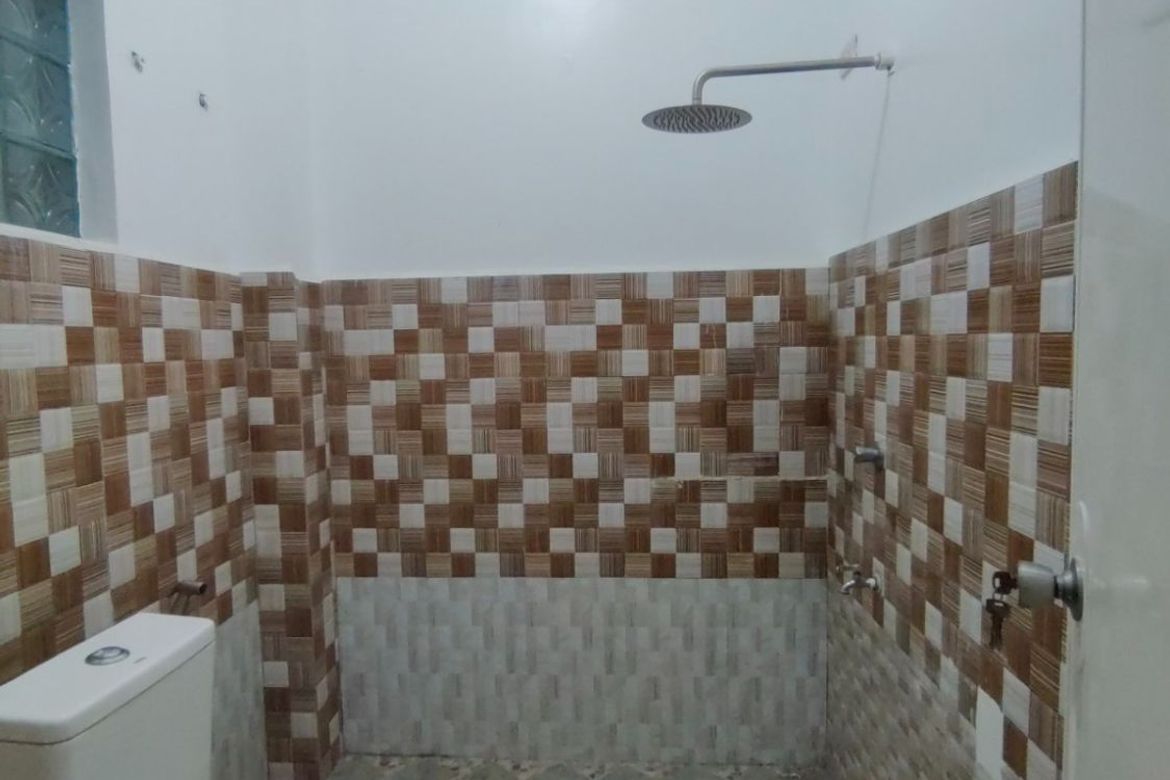 House for Sale in Patubig, Marilao, Bulacan – photo 3
