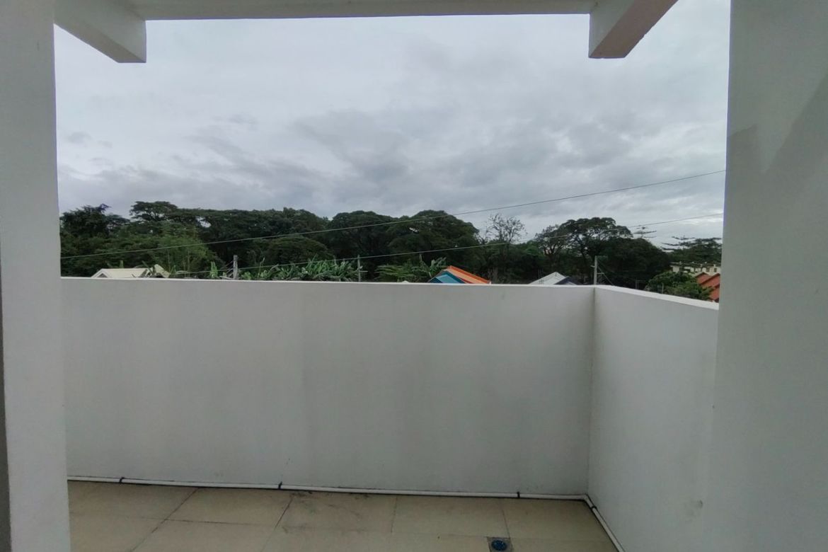 House for Sale in Patubig, Marilao, Bulacan – photo 5