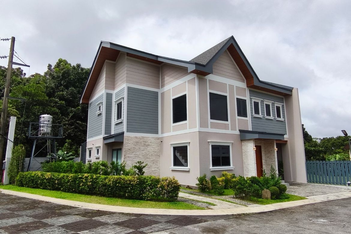 House for Sale in Patutong Malaki North, Tagaytay, Cavite – photo 5