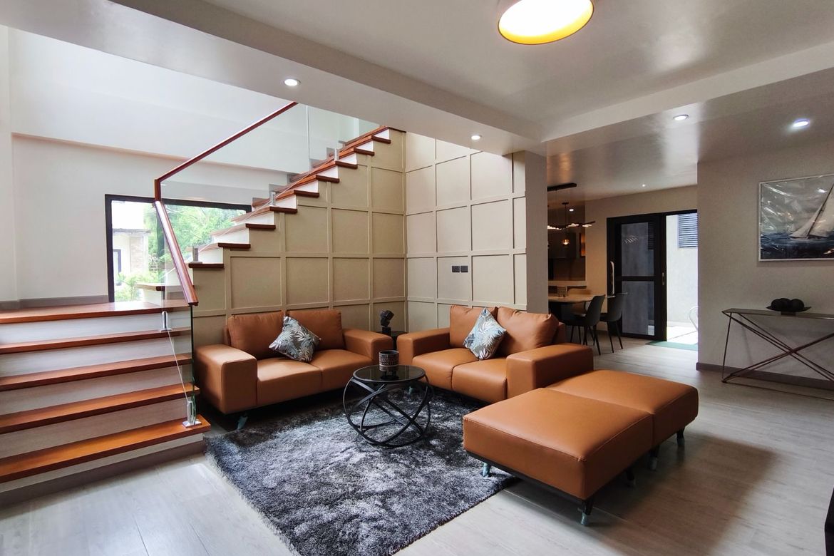 House for Sale in Patutong Malaki North, Tagaytay, Cavite – photo 6