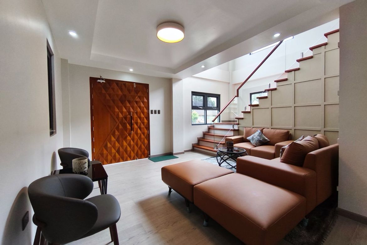 House for Sale in Patutong Malaki North, Tagaytay, Cavite – photo 7