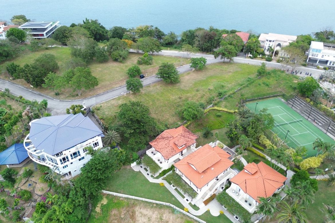 House for Sale in Peninsula De Punta Fuego, Balaytigui, Nasugbu, Batangas – photo 2