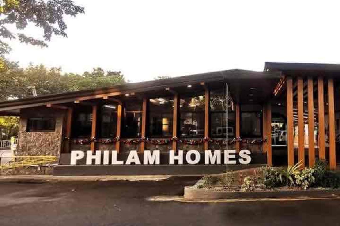 House for Sale in Phil-Am, Quezon City, Metro Manila near MRT-3 North Avenue – photo 2