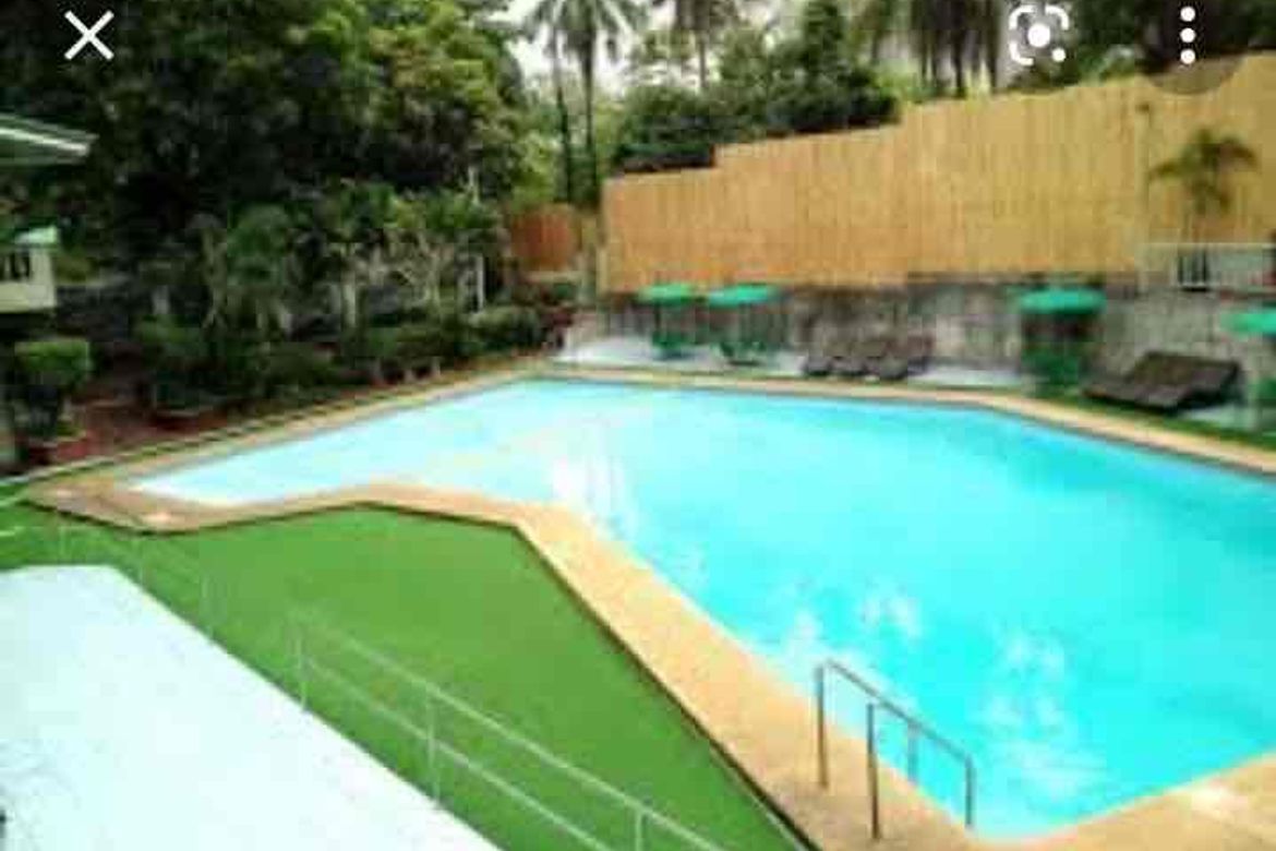 House for Sale in Phil-Am, Quezon City, Metro Manila near MRT-3 North Avenue – photo 3
