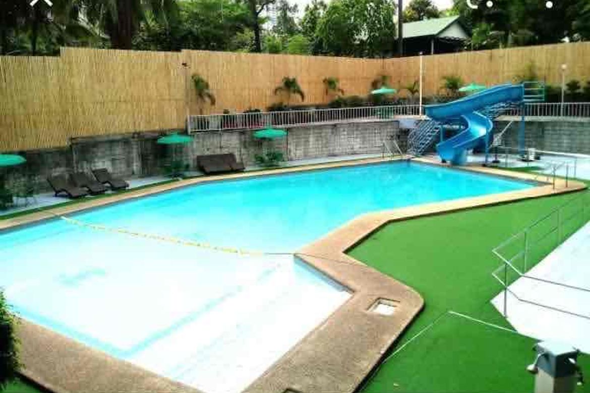 House for Sale in Phil-Am, Quezon City, Metro Manila near MRT-3 North Avenue – photo 5