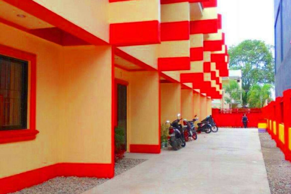 House for Sale in Piapi, Dumaguete, Negros Oriental – photo 8