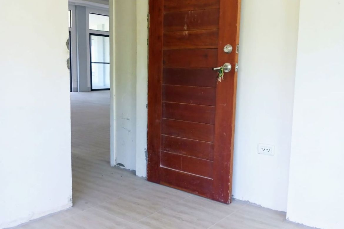 House for Sale in Pili, Siquijor, Siquijor – photo 3