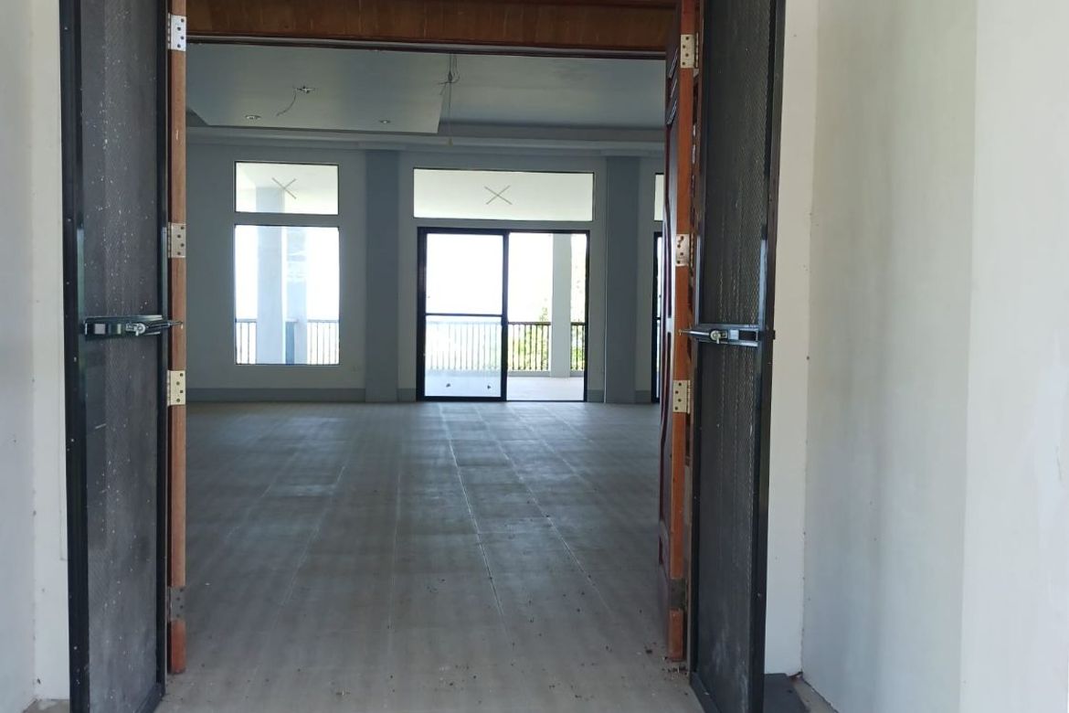 House for Sale in Pili, Siquijor, Siquijor – photo 5