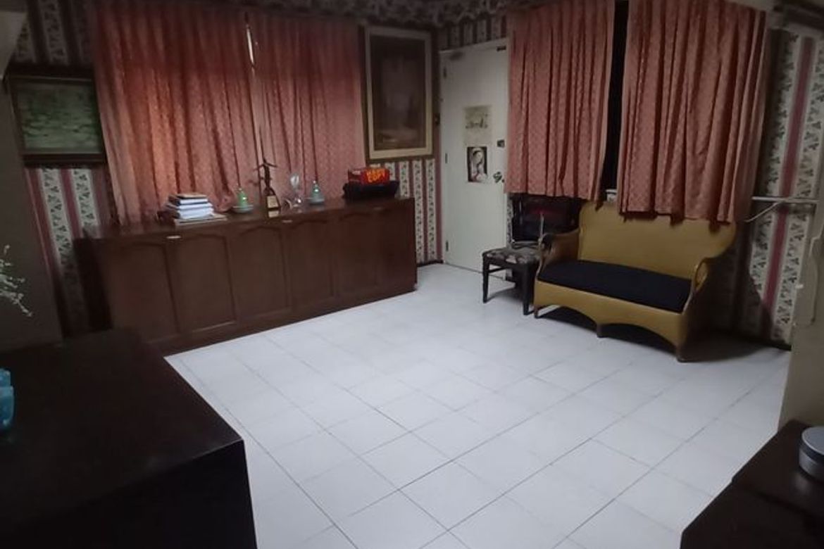House for Sale in Pineda, Pasig, Metro Manila – photo 2