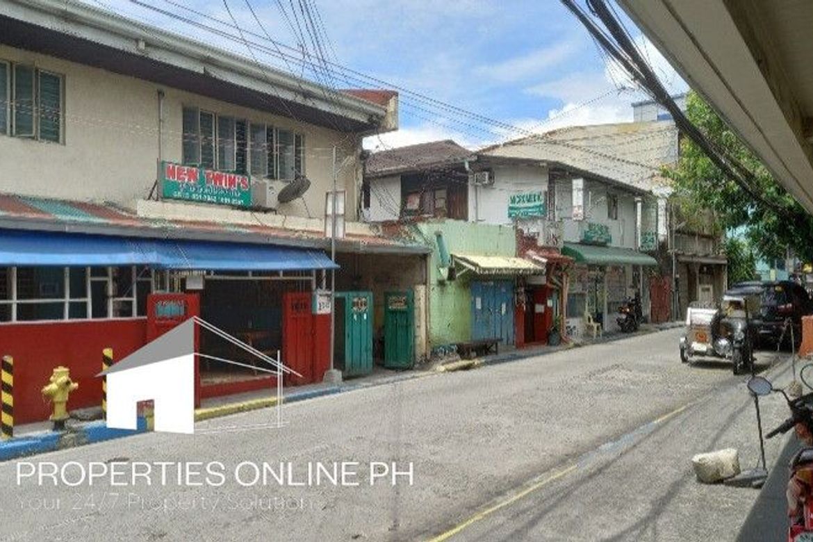 House for Sale in Plainview, Mandaluyong, Metro Manila – photo 6