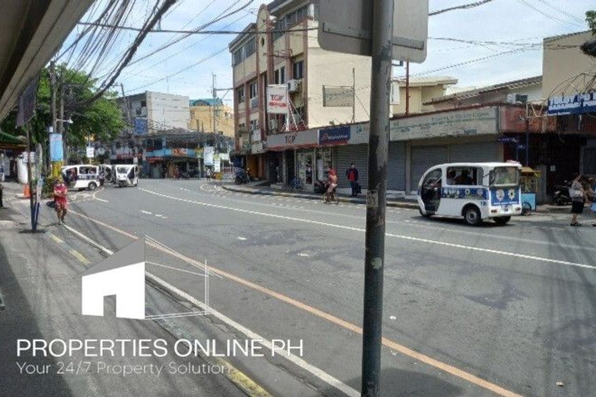 House for Sale in Plainview, Mandaluyong, Metro Manila – photo 7