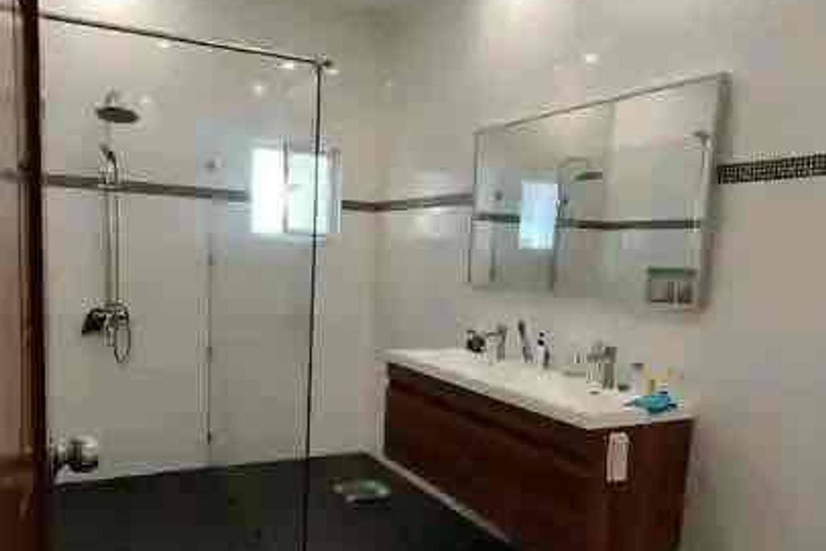 House for Sale in Poblacion, Alcoy, Cebu – photo 4