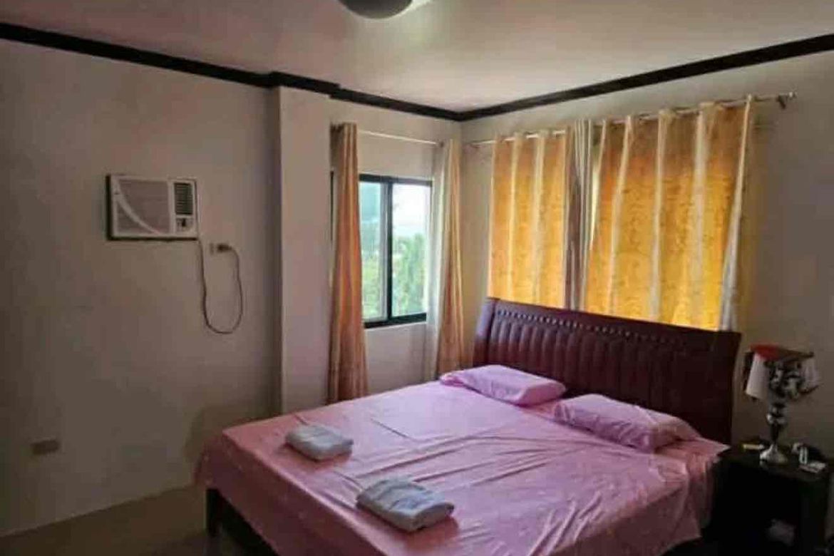 House for Sale in Poblacion, Argao, Cebu – photo 6