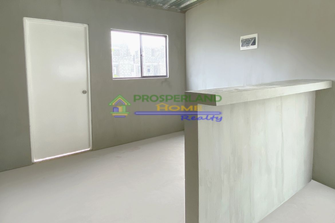 House for Sale in Poblacion Barangay 7, Tanauan, Batangas