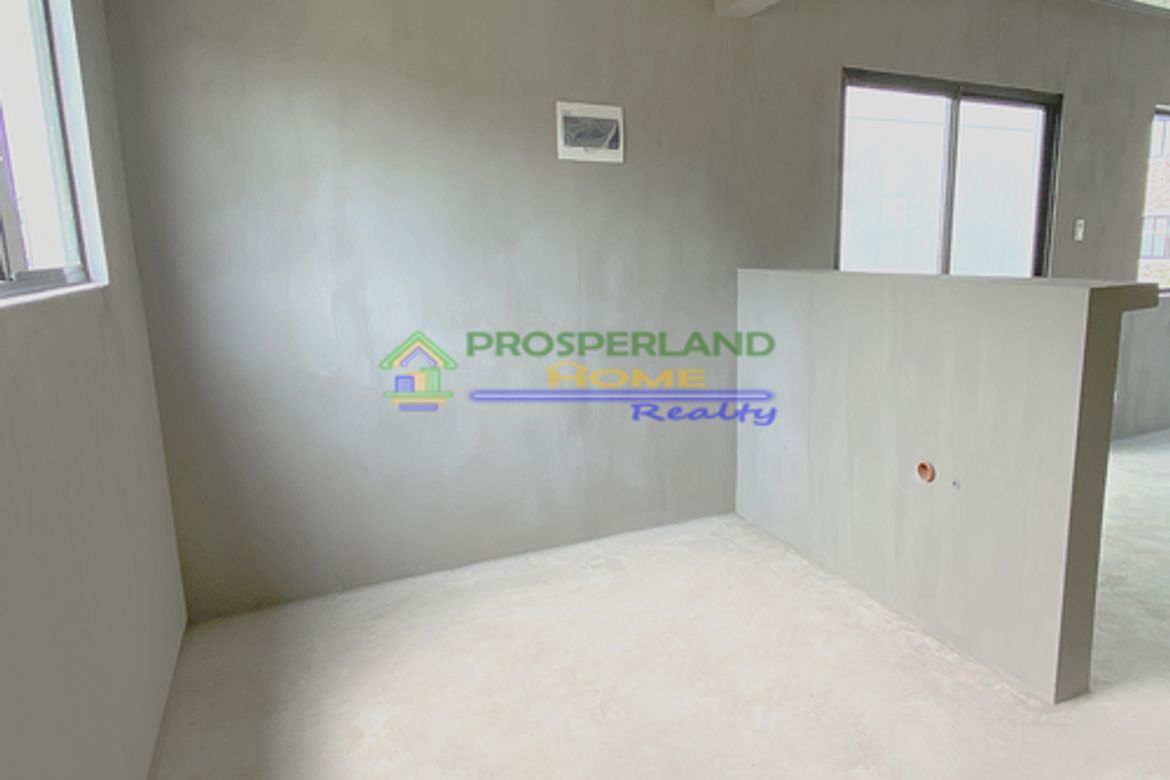House for Sale in Poblacion Barangay 7, Tanauan, Batangas – photo 2