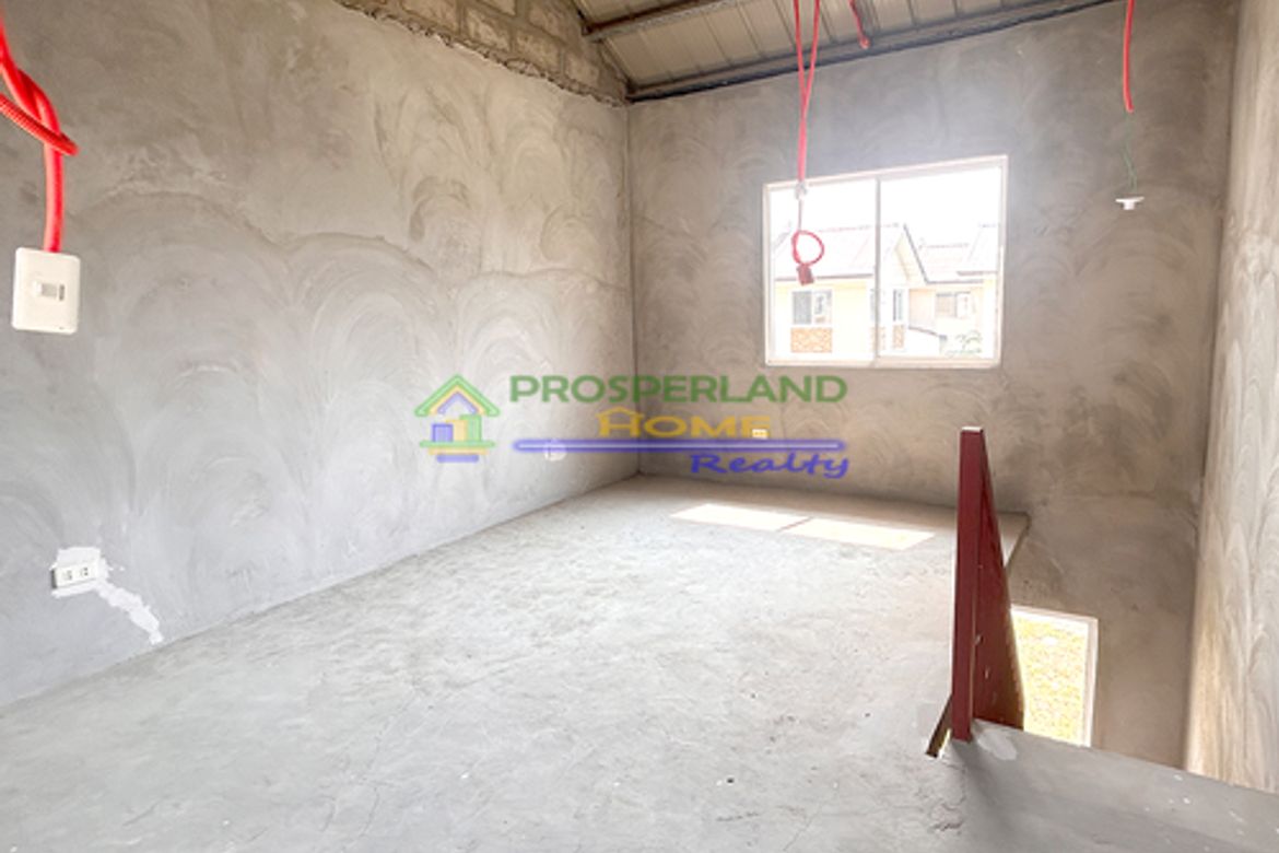 House for Sale in Poblacion Barangay 7, Tanauan, Batangas