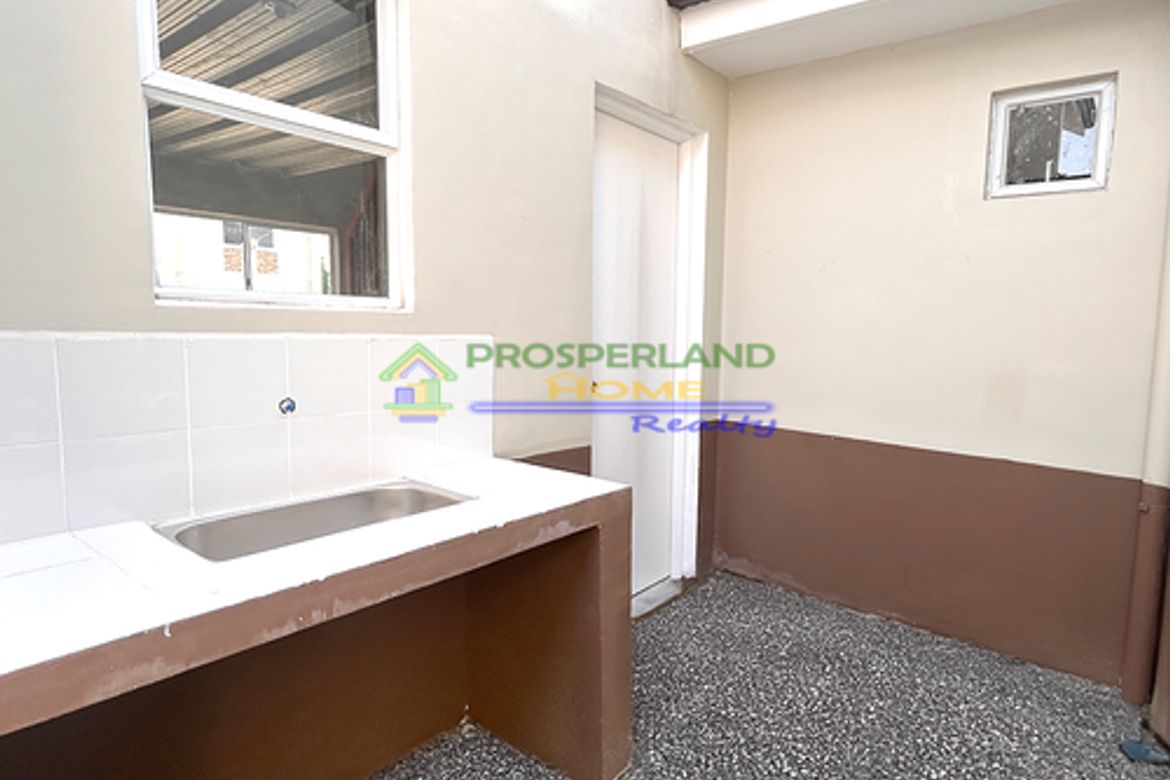 House for Sale in Poblacion Barangay 7, Tanauan, Batangas – photo 4