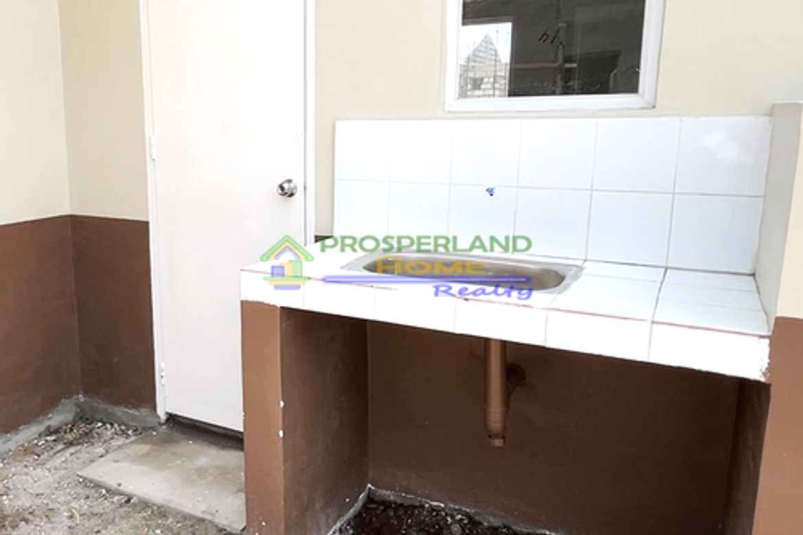 House for Sale in Poblacion Barangay 7, Tanauan, Batangas – photo 5
