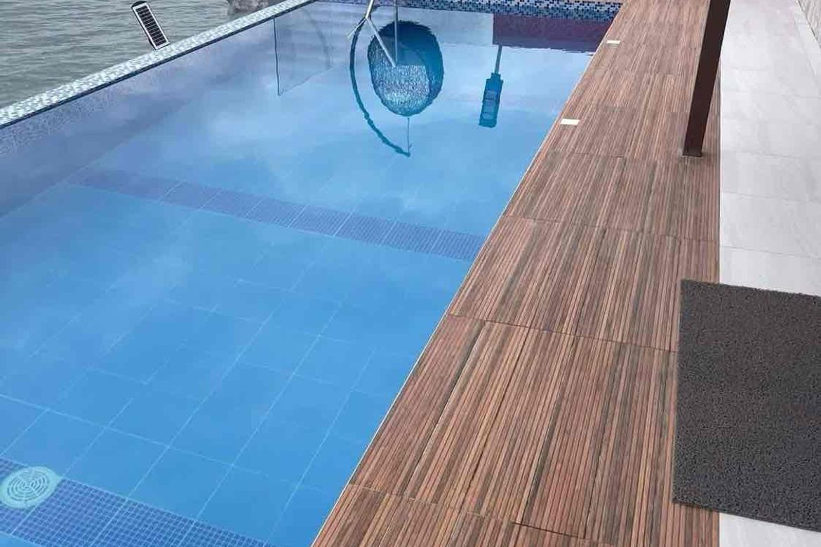 House for Sale in Poblacion, Barili, Cebu – photo 2