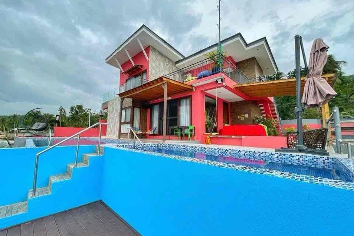House for Sale in Poblacion, Barili, Cebu – photo 3