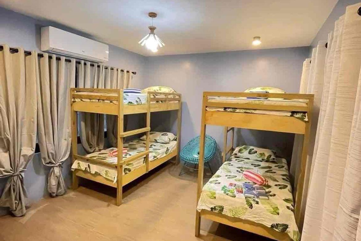House for Sale in Poblacion, Barili, Cebu – photo 6