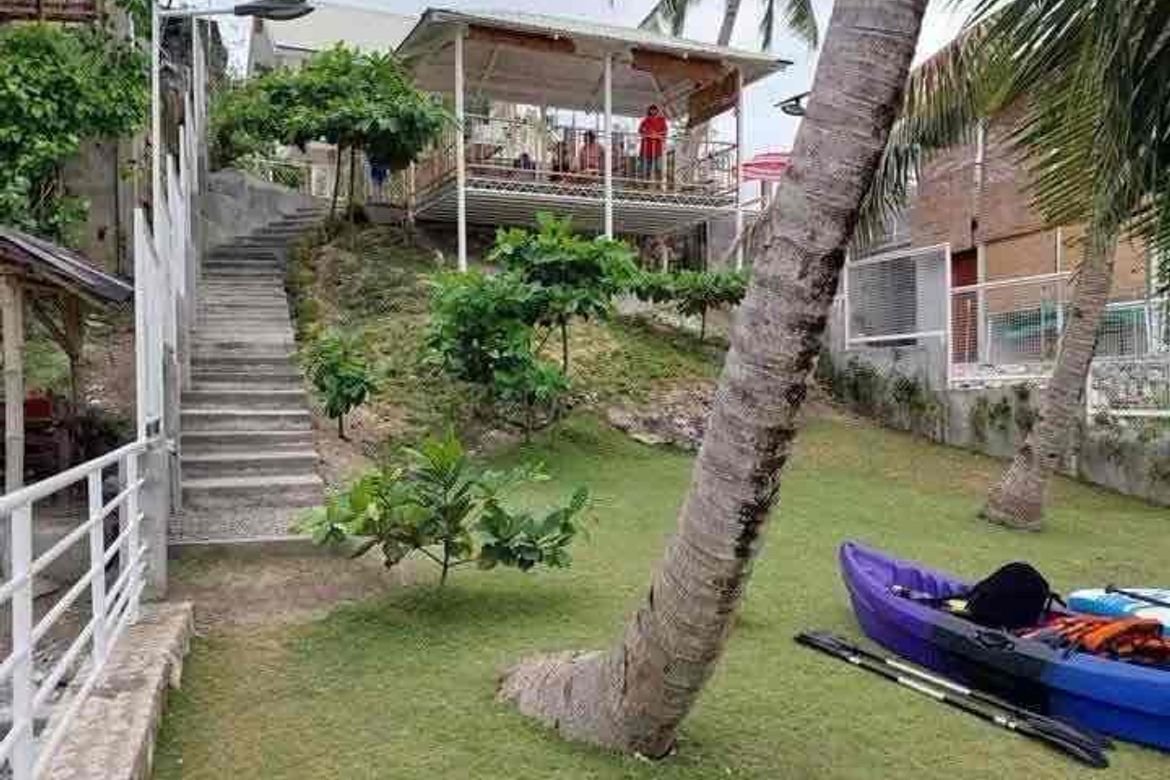 House for Sale in Poblacion Central, Dumanjug, Cebu – photo 2