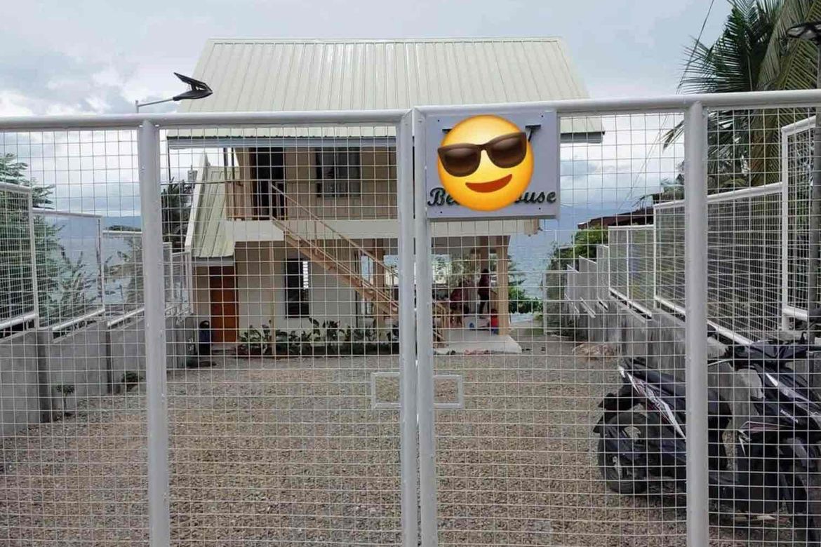 House for Sale in Poblacion Central, Dumanjug, Cebu – photo 5