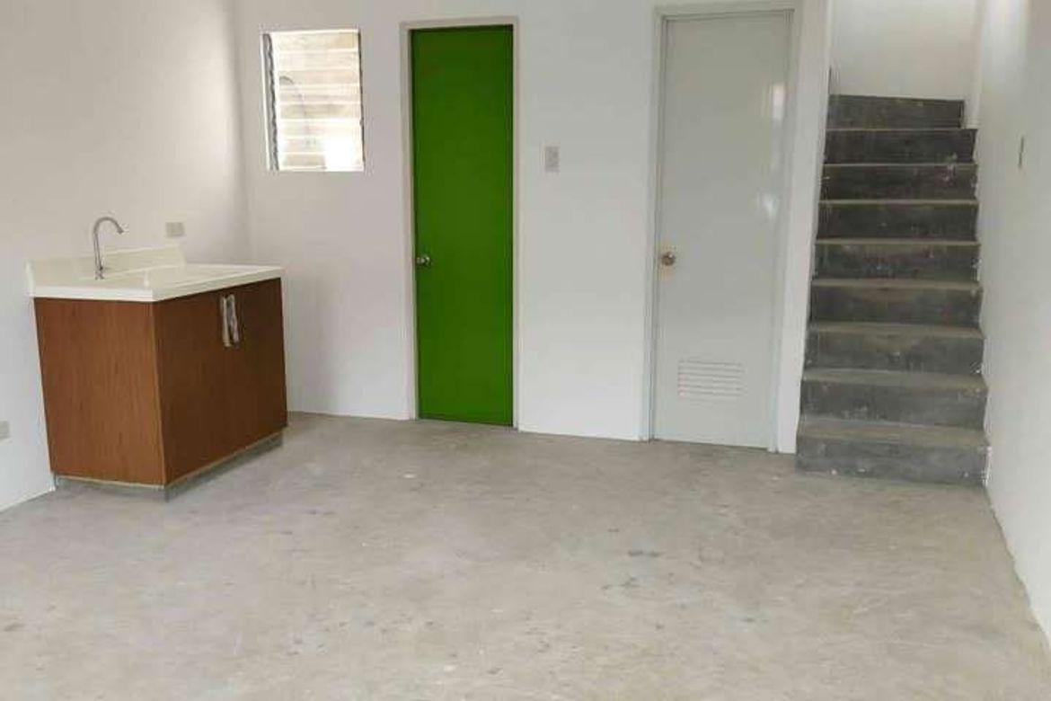 House for Sale in Poblacion, Compostela, Cebu