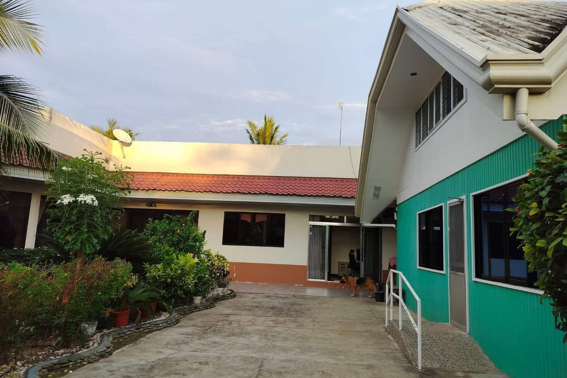 House for Sale in Poblacion, El Salvador, Misamis Oriental