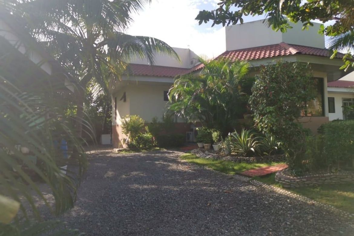 House for Sale in Poblacion, El Salvador, Misamis Oriental – photo 2