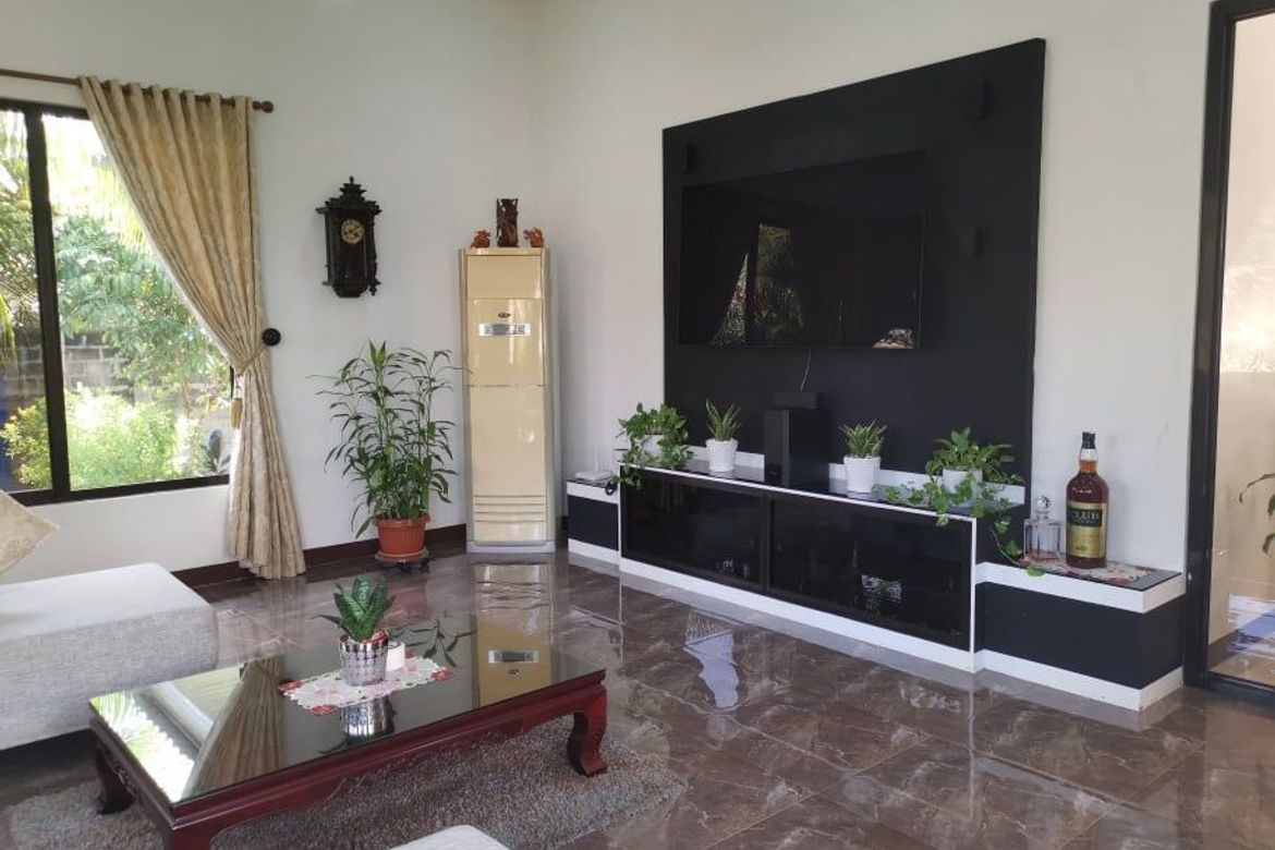 House for Sale in Poblacion, El Salvador, Misamis Oriental – photo 6