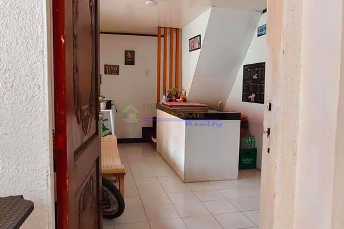 House for Sale in Poblacion I-A, Imus, Cavite – photo 2