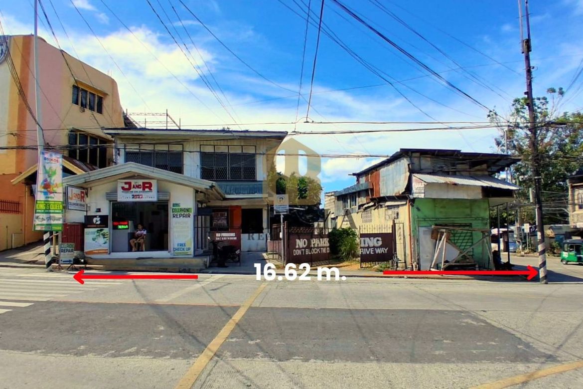 House for Sale in Poblacion II, Tagbilaran, Bohol – photo 4