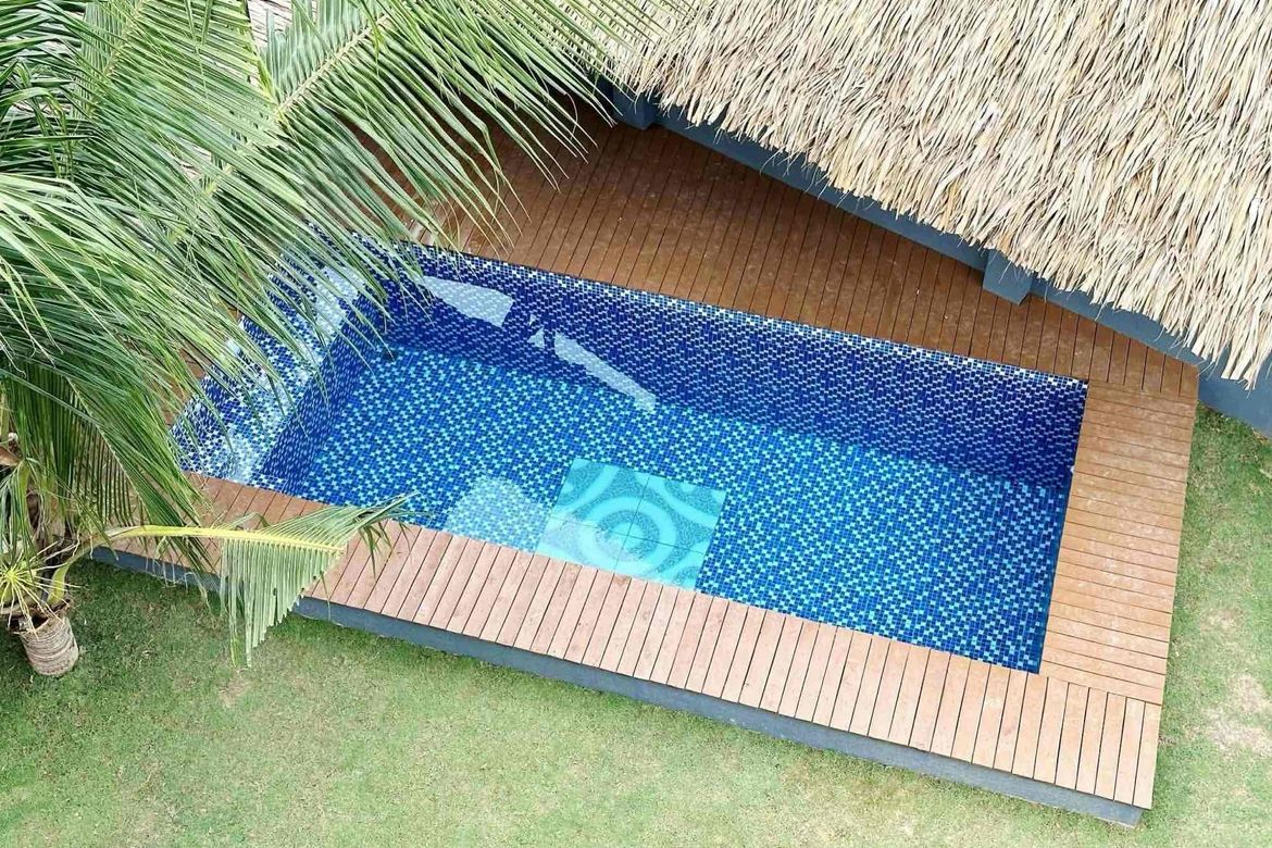 House for Sale in Poblacion, Liloan, Cebu – photo 2