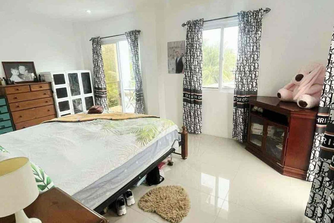 House for Sale in Poblacion, Liloan, Cebu – photo 7