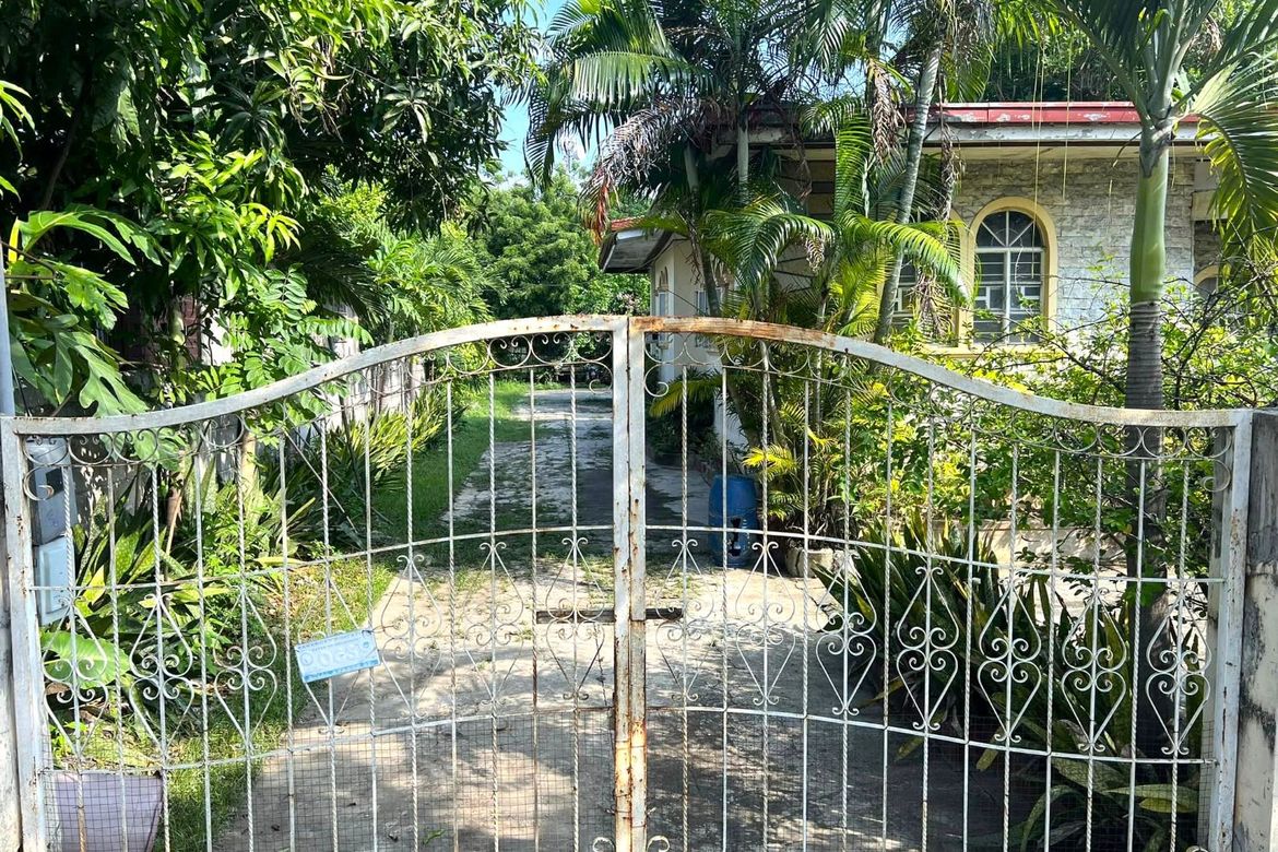 House for Sale in Poblacion, Malasiqui, Pangasinan – photo 3