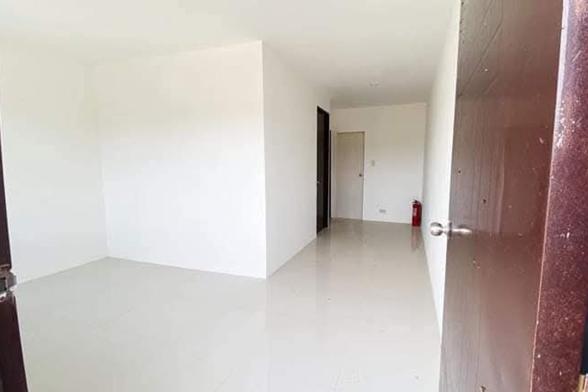 House for Sale in Poblacion, Mariveles, Bataan